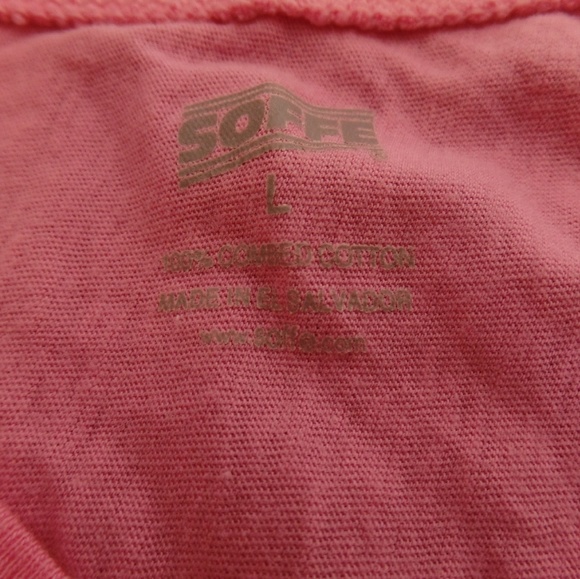 Tops" - Picture 3 of 3